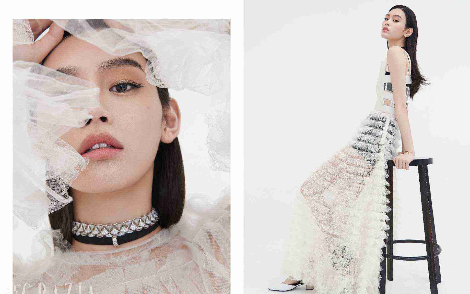 龔榮生會見和君集團王明夫一行 共商江西廣電傳媒集團“十五五”戰略規劃合作